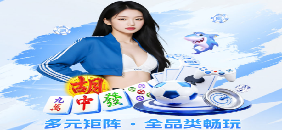 k豆钱包安全便捷